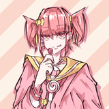 ゾネスたん