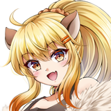 ぐラハムΩＸ