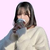 kiidesign