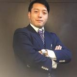 キャリア×副業×資産運用アドバイザー