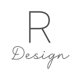 R   Design