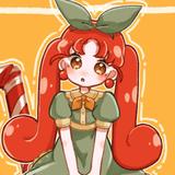 なすいるか