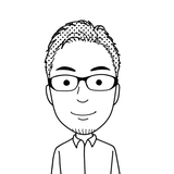 エイジ｜WEBライター・マーケター