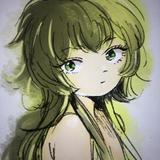 WAKO_0w0