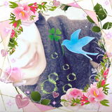 清瀬 のどか