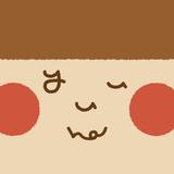 hachi_yu