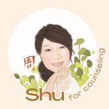 雑談で心をゆるめる言霊リスナー＊シュウ