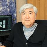 LPデザイン工房きくち