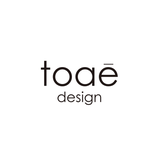 toaédesign