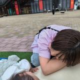 happy__smile39