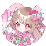まぐろいちご