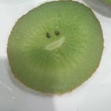 kaorumaki