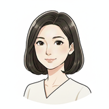 いとう／バックオフィス