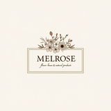 frolistmelrose