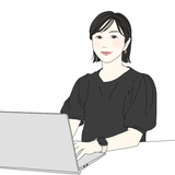 風葉_design