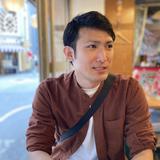 Yuta Yona。315な支援員