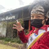 催眠術師PINO