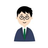Yuki_0615