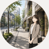 宅建士の不動産サポート ｜mi