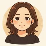 発達障害児ママ＊さくら＊（3児の元毒親）
