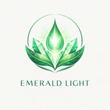 Emerald Light