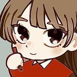 Mikoto▲