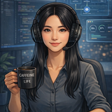 業務自動化WEB開発