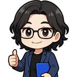 ひろきＩ英語教育