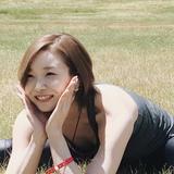 RisaPiraYoga