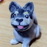 絵描き作家らら