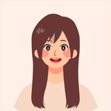 ゆうき＿インテリアコーディネーター