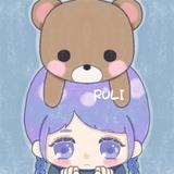 おるり。