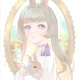 絵鈴義