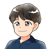 元英語教師しげる【こども英語ガイド運営】
