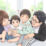 takusyokonnsaru