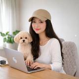 riri_design WEBデザイン