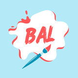 boccaallupo