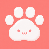 にくきゅう＋