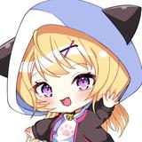 三笠える