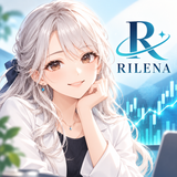 RILENA