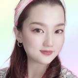 花城ツキ