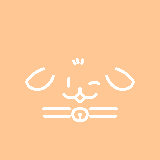 コギけつ