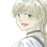 ねこたはなみ
