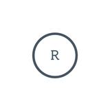 R｜BtoB営業戦略・新規営業