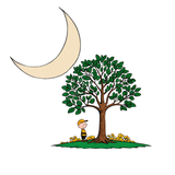 Tree_and_Moon