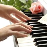 BeauTone楽譜作成・作曲