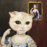 Corinne