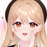 藍川みどり_依頼受付中