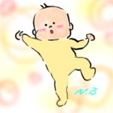 のぶ☺︎タロット占い師☺︎寄り添い相談