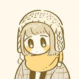 はちさかやや